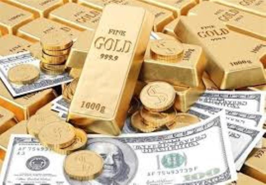 قیمت‌ روز ارزها در بازار تجاری

